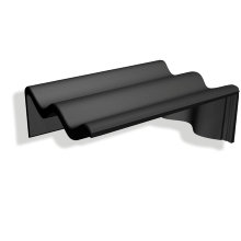 Benders Palema (2k) pultvindskedesten venstre sort